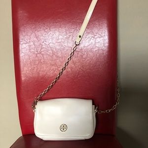 Tory Burch Crossbody